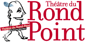 Théâtre du Rond-Pont