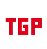 tgp-rond_blanc