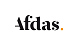 Logo AFDAS