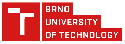 Logo Université de BRNO